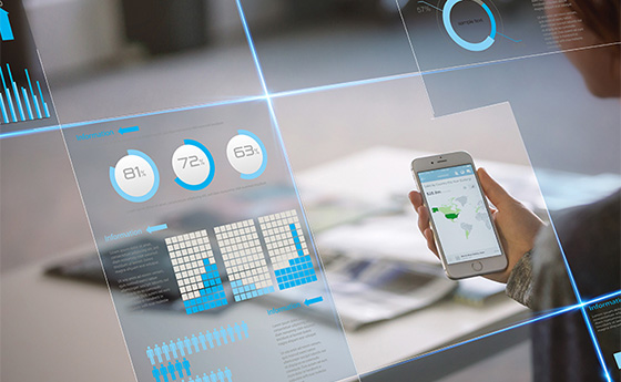 兽药、饲料、养殖行业管理软件----兽药王软件