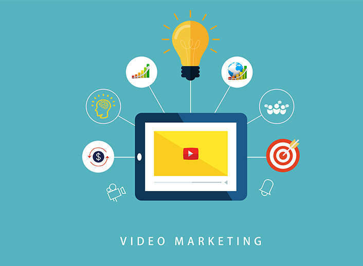 智通盘问宝，，，，，，老板手机看账不忧愁