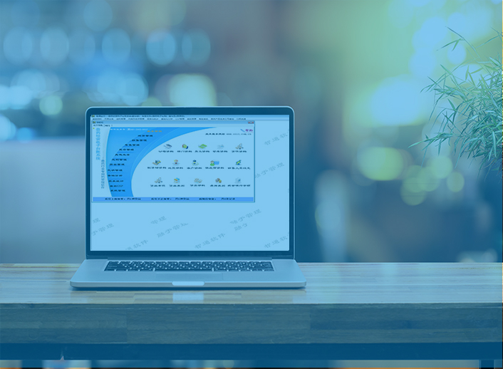 兽药台账连锁系统，，，，，，兽药连锁店的首选