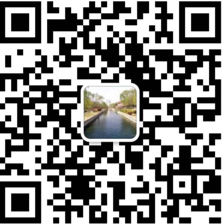 兽药、饲料、养殖行业管理软件----兽药王软件