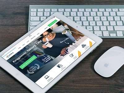 智建站，，，，，，资助中小企业快速建站